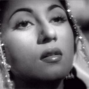 Sahir Ludhianvi Aap Aye Music Ravi Singer Mahinder Kapoor