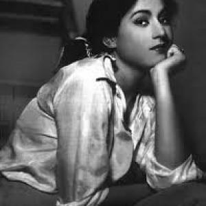 Sahir Ludhianvi Hum aap kee ankhon mein SDBurman Rafi & Geeta Dutt Pyaasa