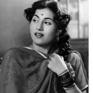 Sahir Ludhianvi Yeh dunyaa agar SDBurman Mohammad Rafi Film Pyaasa