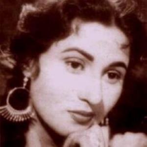 Sahir Ludhianvi Tum Na Jaanay SDBurman Lata Film: Sazaa 1951