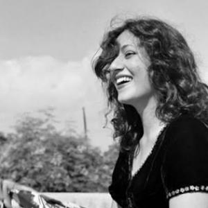 Sahir Ludhianvi Tujh ko mayra pyaar pukaaray Ravi Mahinder Kapoor Lata Gumraah